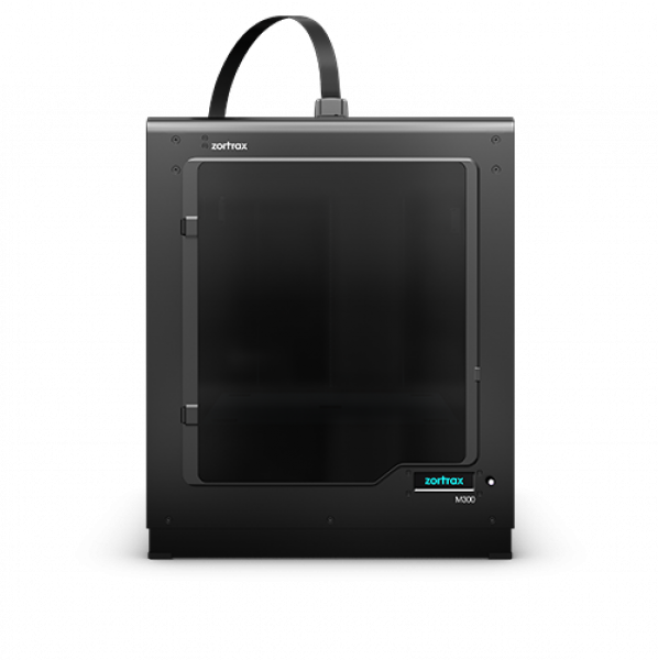 Zortrax M300