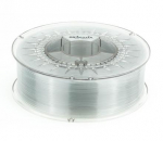 Extrudr - PETG