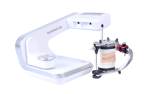 AutoScan-DS-EX Dental 3D Scanner