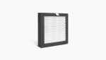 Raise3D Pro2 / Pro3 HEPA replacement filter