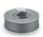 PLA NX2 metallic grey