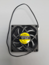 Zortrax Fan Cooler 70 x 70 mm
