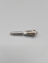 Intamsys Retractable Nozzle CUCRZr 0,4 mm for Pro410