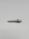 Intamsys Fixed Nozzle CUCRZr 0,4 mm for Pro410
