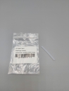 PTFE TUBE FLASHFORGE Creator 3