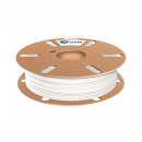 Novamid® ID 1030 (PA6/66)