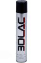 3DLac spray adhesive