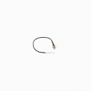 Raise3D E2 & E2CF Thermocoupler