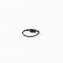 Raise3D E2 Camera Cable
