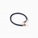 Raise3D E2 & E2CF Extruder Connection Cable