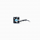 Raise3D E2 & E2CF Right Extruder Front Cooling Fan