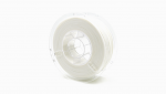 Raise3D Premium PLA