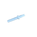 Raise3D PRO3 series Teflon Tube