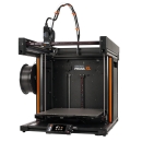 Original Prusa XL Assembled Single-toolhead 3D Printer
