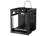 Flashforge Adventurer 5M