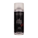 AESUB BLACK SCANSPRAY TRANSPARENT 400 ml