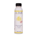 AESUB yellow Scan Spray 200 ml