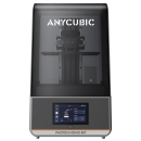 ANYCUBIC PHOTON MONO M7