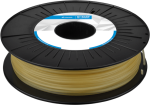 BASF ULTRAFUSE BVOH