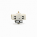 Raise3D Pro2 Hot End Assembly