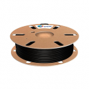 Novamid® ID 1070