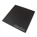 Raise3D Printbed-Coating
