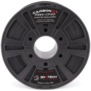3DXtech CARBONX PEEK+CF20