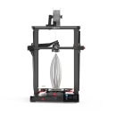 CREALITY CR-10 SMART PRO