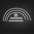 Creality K2 Plus PTFE Tube Accessory kit