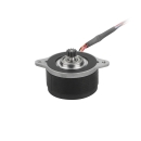 Creality 3D K1/ K1 Max Circular Stepper Motor