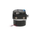 CREALITY K1 / K1 Max Extrusion Mechanism Kit