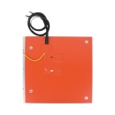 Creality K1 Max Heizbett Kit