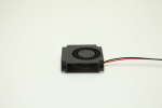 CREATBOT HS Series Cooling front fan