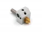 CreatBot Hot-End (260°C)