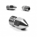Micro Swiss Nozzle für Zortrax M200 / M300 - 0,4mm