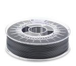 DURAPRO ASA CF