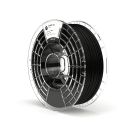 DURAPRO PA12