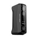 Shining3D - EinStar Rockit