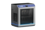 CreatBot F430 NX