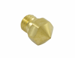 Extruderdüse mit 0.4 mm Düsendurchmesser