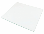 Glass plate for Guider 2 / 2s