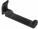 Universal Rollenhalter