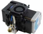 Creator Pro 2 Left printhead