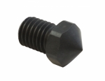 Guider IIS harden Nozzle 0,4 mm