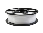 Flashforge PETG High Speed