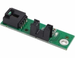Creator Pro 2 Sensor Right