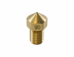 CreatorPro 2 Düse 0.6 mm