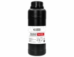 Flashforge LCD Resin Standard Red 500 ml