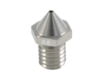 Standard Nozzle 0.8 mm for Creator 3 Pro / Creator 4