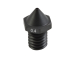 Hardened Nozzle 0.4 mm for Creator 3 Pro / Creator 4